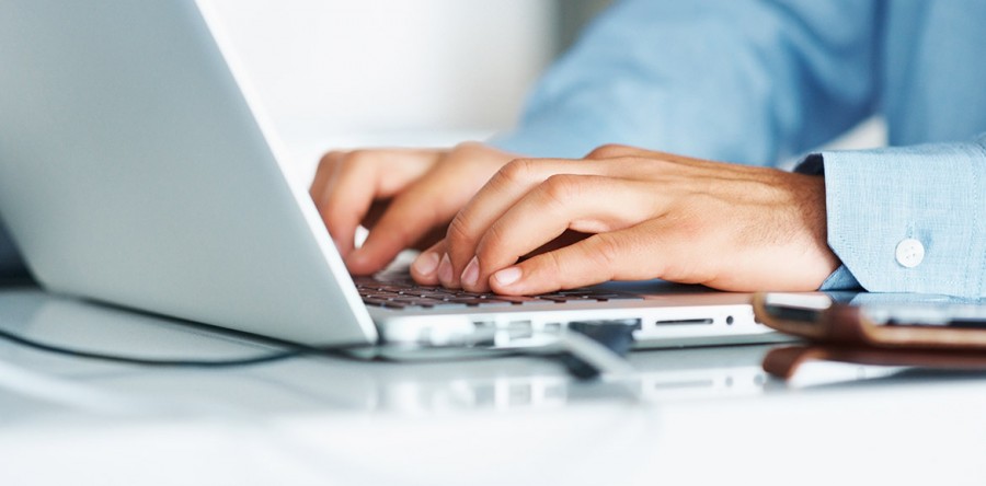 Search Engine Optimization